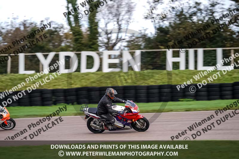 enduro digital images;event digital images;eventdigitalimages;lydden hill;lydden no limits trackday;lydden photographs;lydden trackday photographs;no limits trackdays;peter wileman photography;racing digital images;trackday digital images;trackday photos